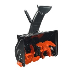 PATRIOT Снегоотбрасыватель SA 56 к PS 888 S [426108887]