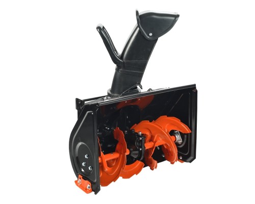 [Снегоуборочная техника] PATRIOT Снегоотбрасыватель SA 56 к PS 888 S [426108887]