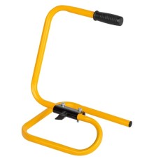 ЭРА Б0057553 Подставка для прожектора LPR-STAND шириной до 175см