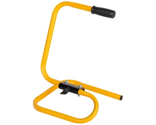 [Прожекторы, светильники для уличного освещения] ЭРА Б0057553 Подставка для прожектора LPR-STAND шириной до 175см