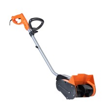 PATRIOT PS 1500 E Снегоуборщик электрический ручной [426302216]