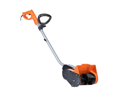 [Снегоуборочная техника] PATRIOT PS 1500 E Снегоуборщик электрический ручной [426302216]