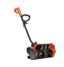 PATRIOT PS 1600 E Снегоуборщик электрический ручной [426302217]