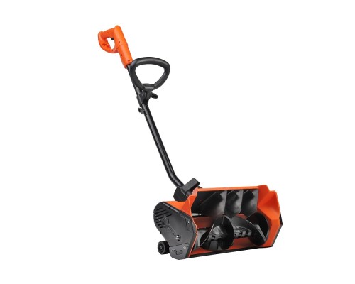 [Снегоуборочная техника] PATRIOT PS 1600 E Снегоуборщик электрический ручной [426302217]