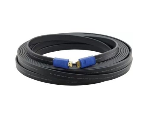 [кабели] Кабель HDMI-HDMI  (Вилка - Вилка), 10,6 м/ HDMI  HDMI Cable 10.6m