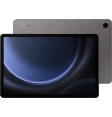 Samsung Galaxy Tab S9 FE BSM-X516B Exynos 1380 8x2.4 Ггц 6/128Gb 10.9