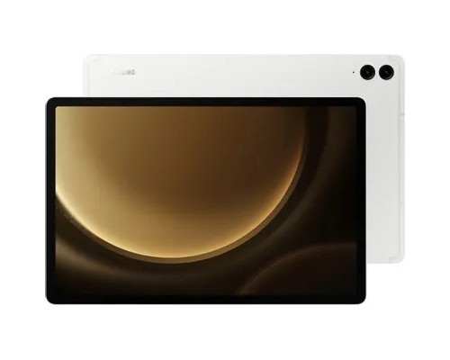 [Планшетный компьютер] Samsung Galaxy Tab S9 FE+ BSM-X610 Exynos 1380 8C/12Gb/256Gb 12.4