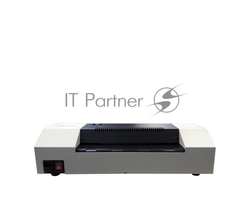 Ламинатор пакетный Office Kit L3304 Ламинатор пакетный Office Kit L3304