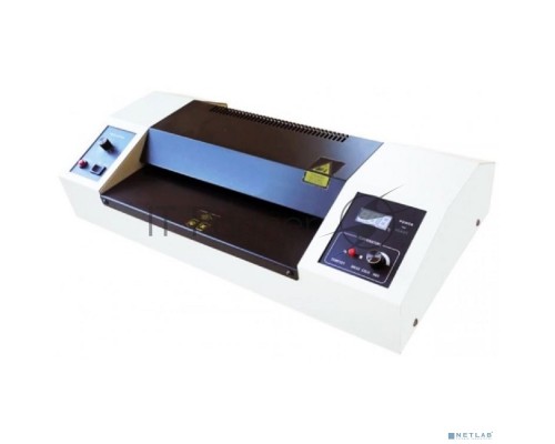 Ламинатор пакетный Office Kit L3304 Ламинатор пакетный Office Kit L3304