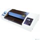 Ламинатор пакетный Office Kit L3304
