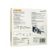 Кабель аудио-видео Digma 1.4v AOC DisplayPort (m)/DisplayPort (m) 10м. Позолоченные контакты черный (BHP DP 1.4-10)