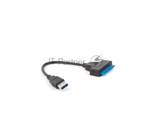 Кабель-адаптер USB3.0 ---SATA III 2.5