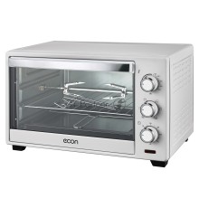 Мини-печь ECON ECO-G2601MO