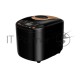 Хлебопечь Centek CT-1406 Black