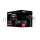 Хлебопечь Centek CT-1406 Black