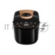 Хлебопечь Centek CT-1406 Black