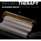 Щипцы Polaris PHS-5095TAi Argan Therapy PRO турмалиновое