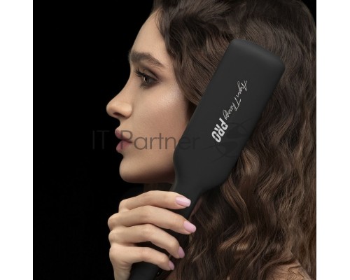 Щипцы Polaris PHS-5095TAi Argan Therapy PRO турмалиновое