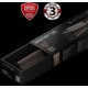 Щипцы Polaris PHS-5095TAi Argan Therapy PRO турмалиновое