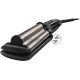 Щипцы Polaris PHS-5095TAi Argan Therapy PRO турмалиновое