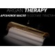 Щипцы Polaris PHS-5095TAi Argan Therapy PRO турмалиновое