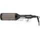 Щипцы Polaris PHS-5095TAi Argan Therapy PRO турмалиновое