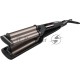 Щипцы Polaris PHS-5095TAi Argan Therapy PRO турмалиновое