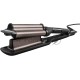 Щипцы Polaris PHS-5095TAi Argan Therapy PRO турмалиновое
