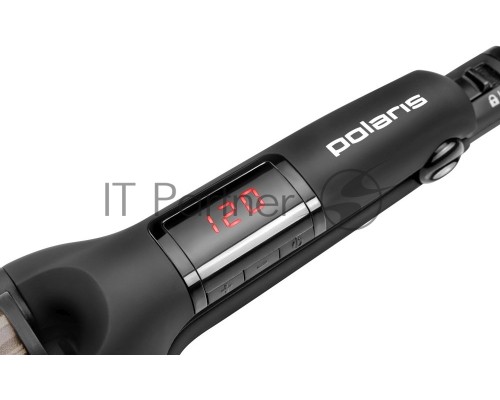 Щипцы Polaris PHS-5095TAi Argan Therapy PRO турмалиновое