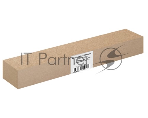Фотобарабан OPC Cactus CS-OPC-HP-LJ1200 для HP C7115A/X/Q2613A/X/Q2624A/X