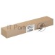 Фотобарабан OPC Cactus CS-OPC-HP-LJ1200 для HP C7115A/X/Q2613A/X/Q2624A/X