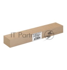 Фотобарабан OPC Cactus CS-OPC-Kyo-P2235 для Kyocera P2235/P2040/M2040/M2540
