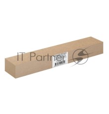 Фотобарабан OPC Cactus CS-OPC-SAM-ML3710 для Samsung ML-3310/ML-3710 SCX-4833/4835/5637/5639