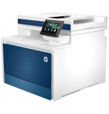 HP Color LaserJet Pro MFP 4303fdn (5HH66A)