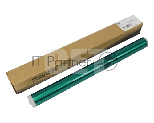 Барабан Cet CET7402 (6LJ83358000 OD-2505) для Toshiba E-Studio 2006/2306/2506/2007 50000стр.