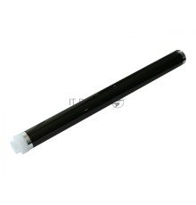 Барабан Cet CET7832 (MK4105-Drum) для Kyocera TASKalfa 1800/1801/2200/2201 150000стр.
