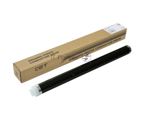 Барабан Cet CET7832 (MK4105-Drum) для Kyocera TASKalfa 1800/1801/2200/2201 150000стр.