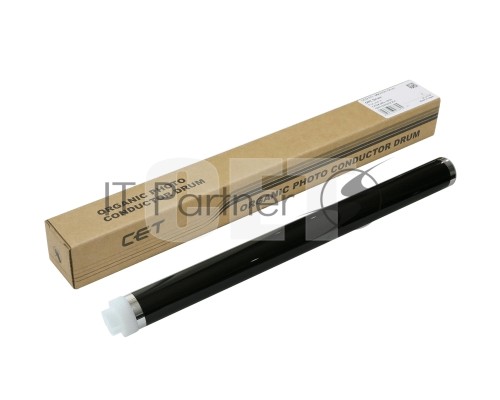 Барабан Cet CET7832 (MK4105-Drum) для Kyocera TASKalfa 1800/1801/2200/2201 150000стр.