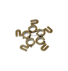 Бушинг Cet CET0867 (RA0-1095-000) для HP LaserJet 1000/1200/1300 правый