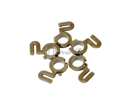 Бушинг Cet CET0867 (RA0-1095-000) для HP LaserJet 1000/1200/1300 правый