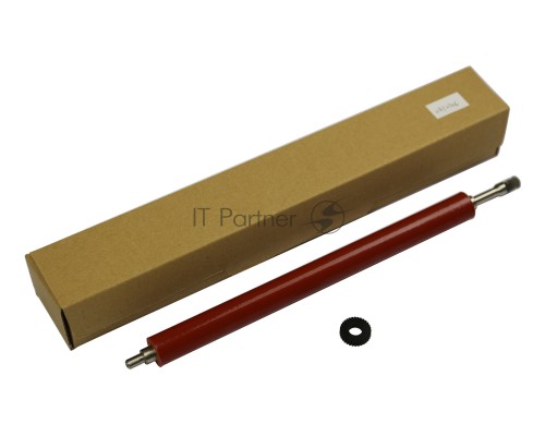 Вал резиновый Cet CET2736 для HP LaserJet Pro M125/M126