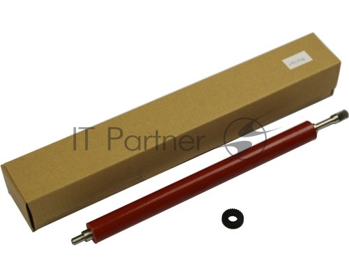 Вал резиновый Cet CET2736 для HP LaserJet Pro M125/M126