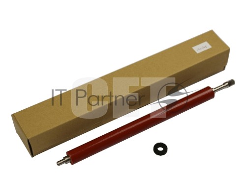 Вал резиновый Cet CET2736 для HP LaserJet Pro M125/M126