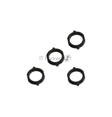 Комплект бушингов Cet CET6762 для Brother HL-2240/2270, DCP-7060