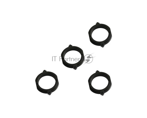 Комплект бушингов Cet CET6762 для Brother HL-2240/2270, DCP-7060