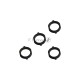 Комплект бушингов Cet CET6762 для Brother HL-2240/2270, DCP-7060