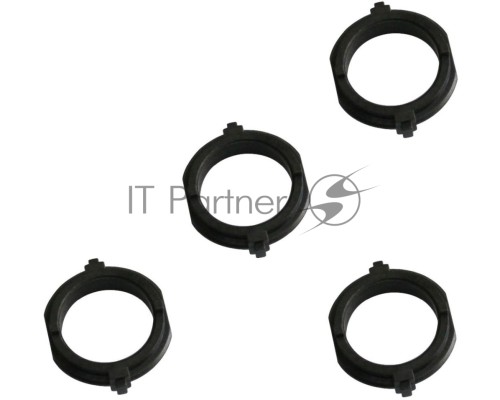 Комплект бушингов Cet CET6762 для Brother HL-2240/2270, DCP-7060