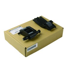 Комплект роликов Cet CET511001 (L2725-60002 L2718A) для HP Color LaserJet Enterprise M651n/MFP M680dn
