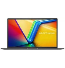ASUS VivoBook 17X K3704VA-AU051 [90NB1091-M00210] Black 17.3