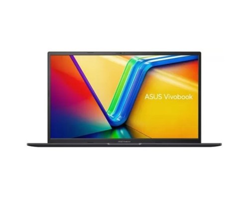 [Ноутбук] ASUS VivoBook 17X K3704VA-AU051 [90NB1091-M00210] Black 17.3